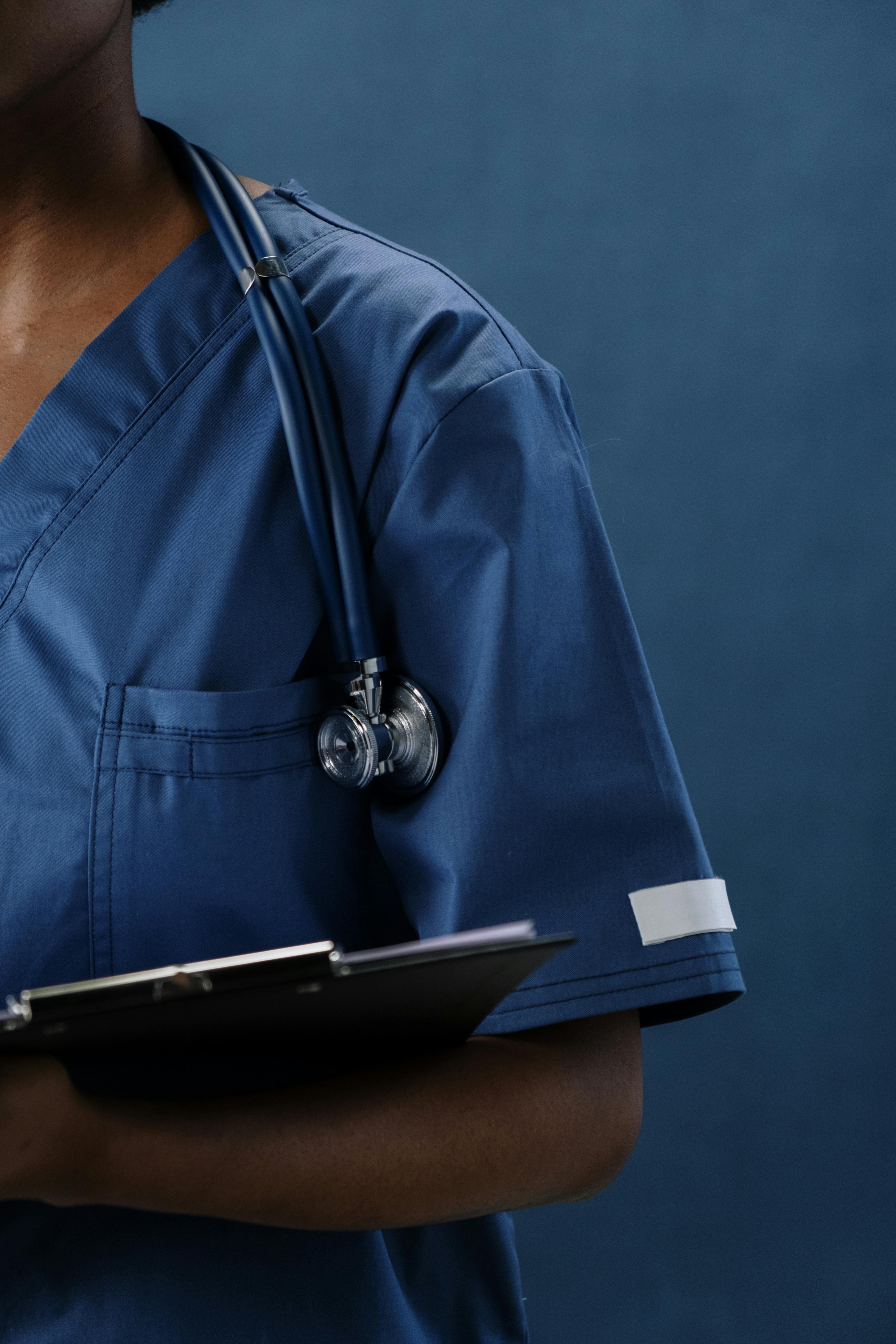 Doctor Image