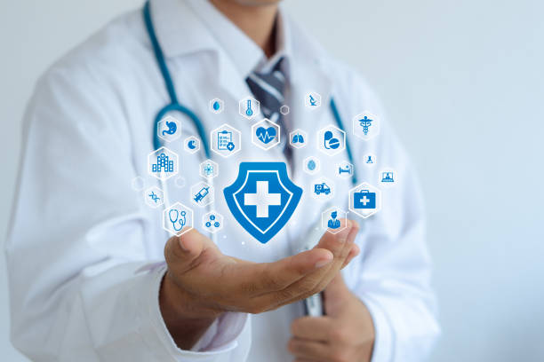 Doctor Image