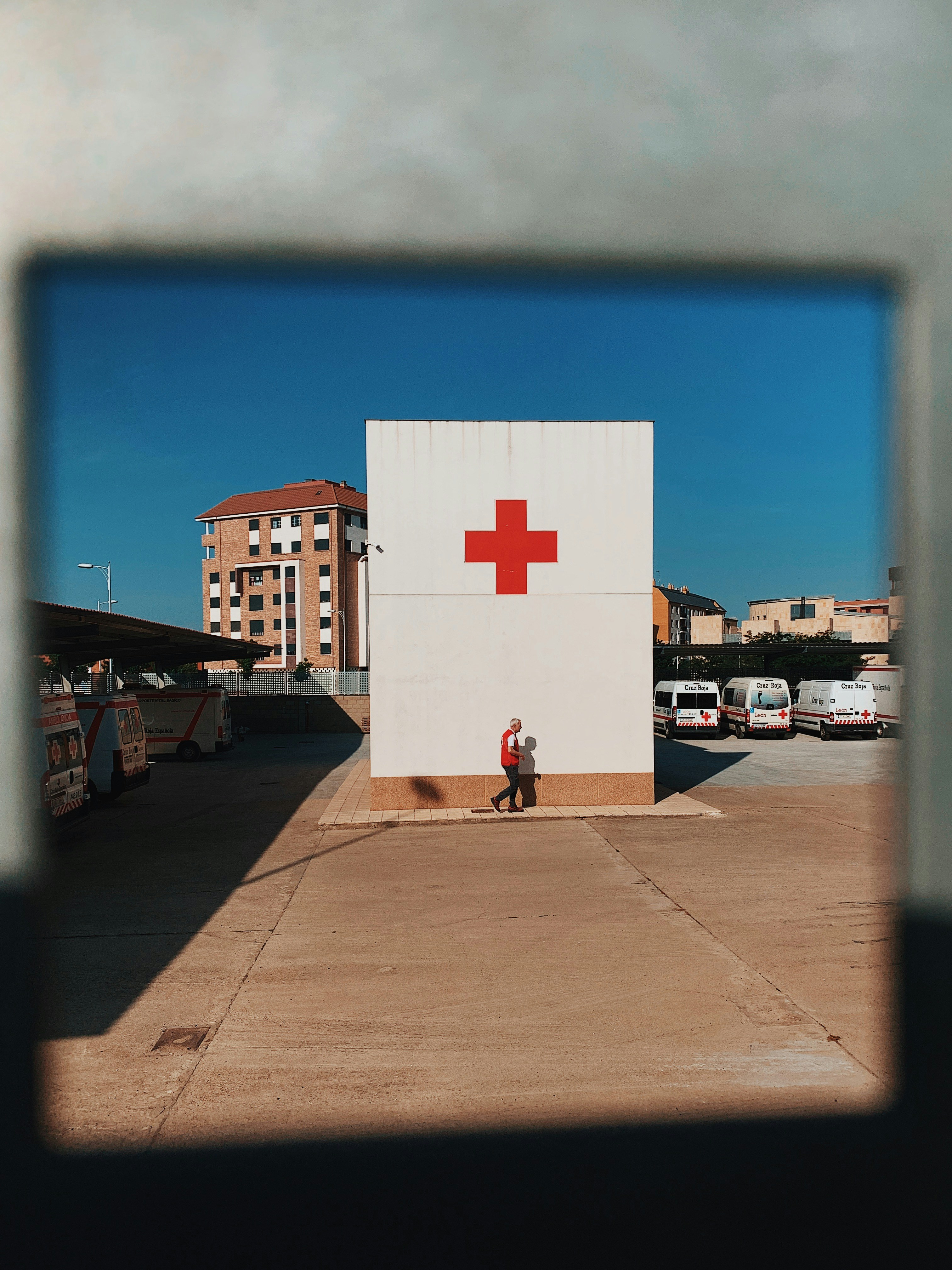 Doctor Image